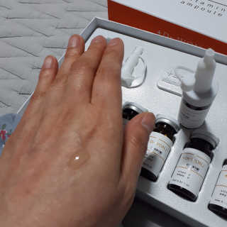 뽀그리님이 올린 리뷰 사진 3