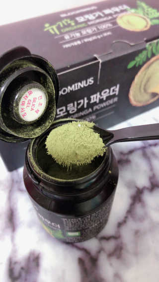 디노맘님이 올린 리뷰 사진 2