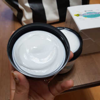 젤리꼬꼬님이 올린 리뷰 사진 2