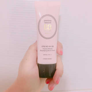 유지니님이 올린 리뷰 사진 1