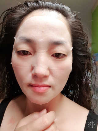 또복나라님이 올린 리뷰 사진 3