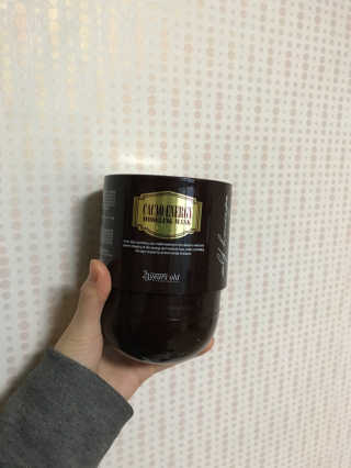 noname님이 올린 리뷰 사진 1