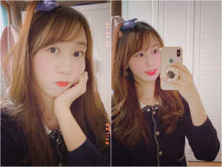 StellaJeong님이 올린 리뷰 사진 3