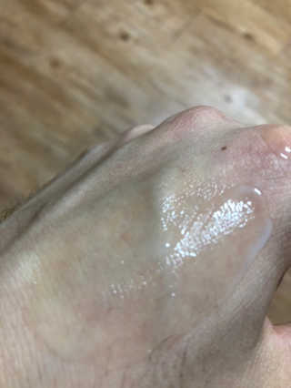 조성화님이 올린 리뷰 사진 3