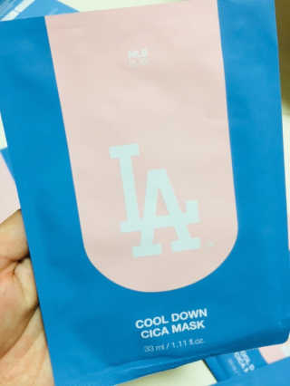 알콩맘님이 올린 리뷰 사진 2