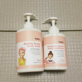 재유JaeYou님이 올린 리뷰 사진 3