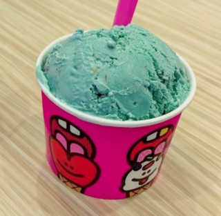 프리님이 올린 리뷰 사진 1