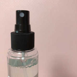 더블유드레스룸 드레스퍼퓸 150ml — 4.67점을 준 리뷰어가 2018년 10월 올린 사용 사진