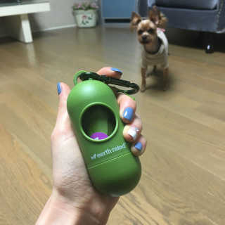 김민정님이 올린 리뷰 사진 1