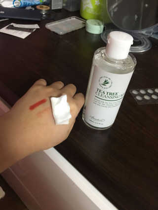 김소영님이 올린 리뷰 사진 1