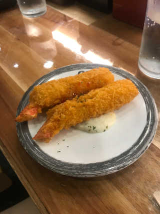 32L님이 올린 리뷰 사진 2