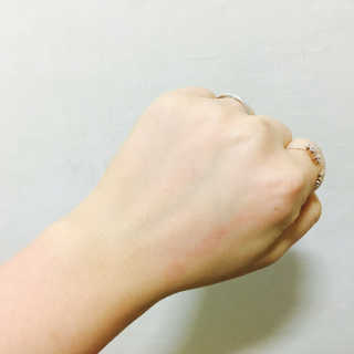 KimJiae님이 올린 리뷰 사진 3