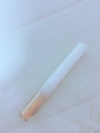 마림님이 올린 리뷰 사진 3