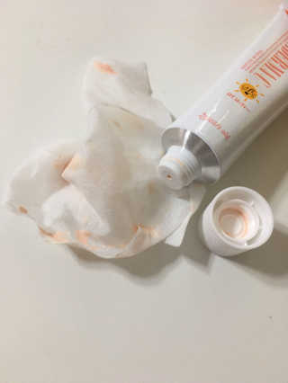 23years old 2mg 선더마 C — 3.67점을 준 리뷰어가 2017년 6월 올린 사용 사진