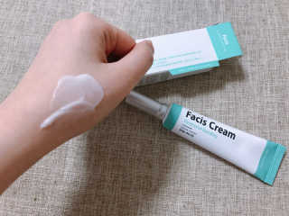 앨토리님이 올린 리뷰 사진 2