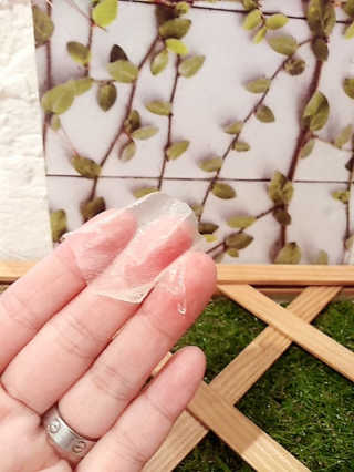 ヒデゴン님이 올린 리뷰 사진 3