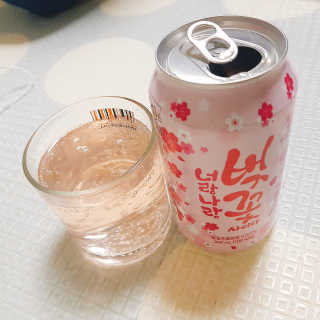 김은지님이 올린 리뷰 사진 3