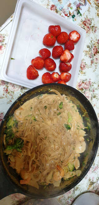 삼남매 맘^^님이 올린 리뷰 사진 4