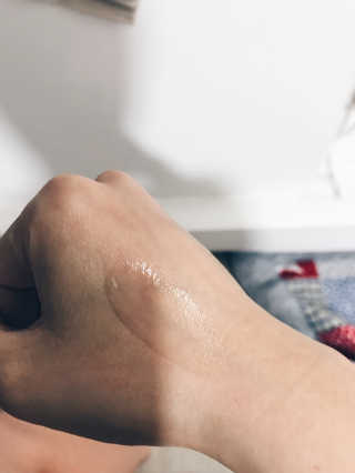 winnieee93님이 올린 리뷰 사진 2
