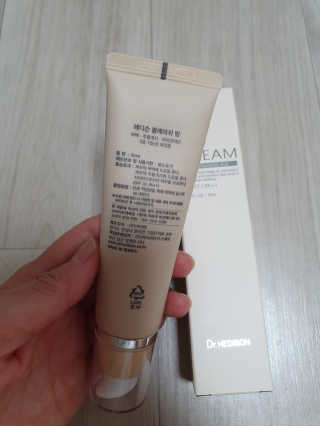 효성님이 올린 리뷰 사진 2