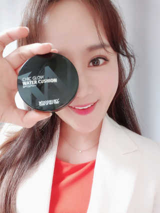 고유경님이 올린 리뷰 사진 3