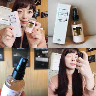조언니님이 올린 리뷰 사진 1