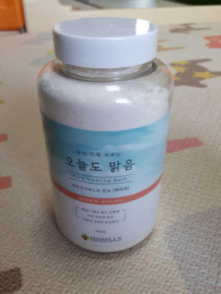 zhzm00님이 올린 리뷰 사진 2
