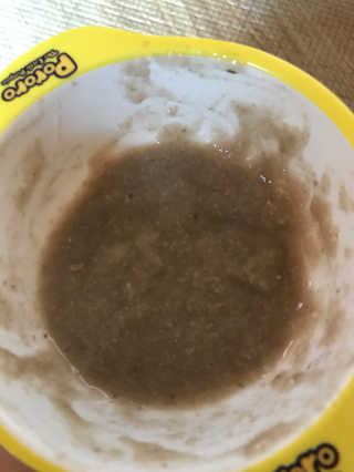 최지선님이 올린 리뷰 사진 2
