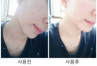 용쭁님이 올린 리뷰 사진 3