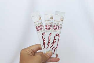 dandan님이 올린 리뷰 사진 1