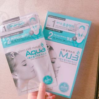 찬미님이 올린 리뷰 사진 1