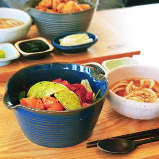 BoriNani님이 올린 리뷰 사진 2