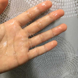 피츄카님이 올린 리뷰 사진 3