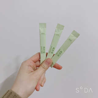 410mile님이 올린 리뷰 사진 2