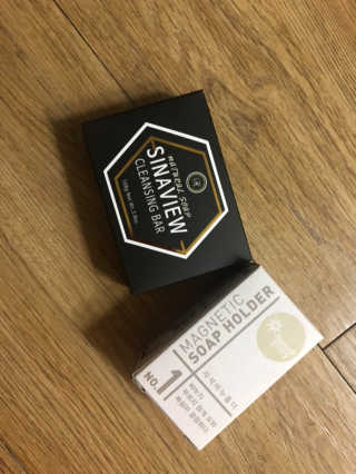몽숭꾸님이 올린 리뷰 사진 2