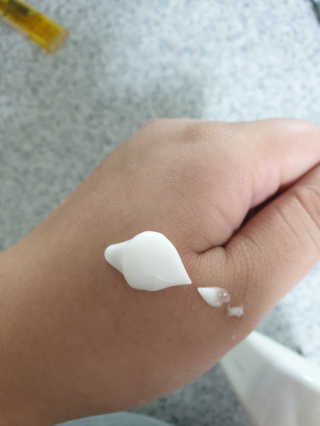 이은미님이 올린 리뷰 사진 2