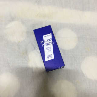 혜원님이 올린 리뷰 사진 2