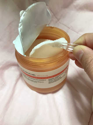 호야워니님이 올린 리뷰 사진 3