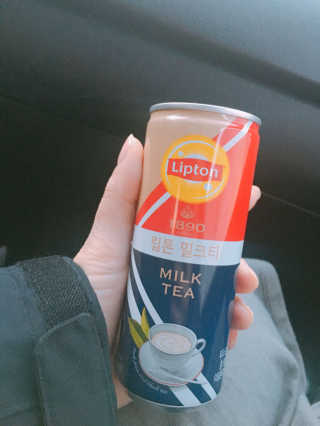 박현지님이 올린 리뷰 사진 1