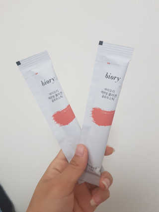박소희님이 올린 리뷰 사진 2