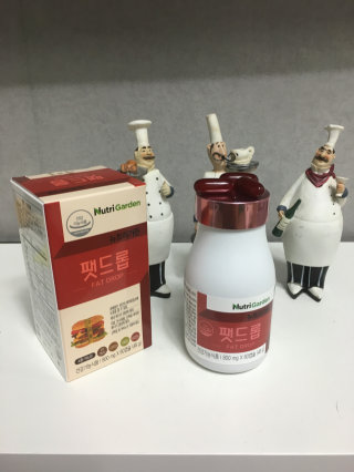 쩡희님이 올린 리뷰 사진 1