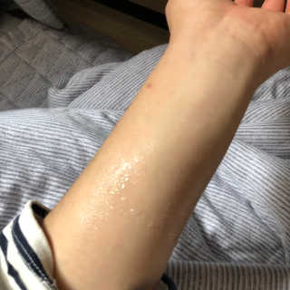 JunyoungJeon님이 올린 리뷰 사진 2
