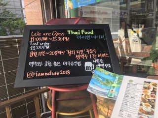 현블리님이 올린 리뷰 사진 3