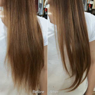 minahjjing님이 올린 리뷰 사진 4