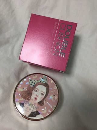 융듀님이 올린 리뷰 사진 1