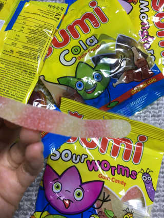 꾸왑님이 올린 리뷰 사진 1