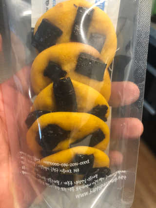 바다님이 올린 리뷰 사진 3