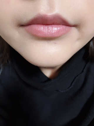 awedana님이 올린 리뷰 사진 3