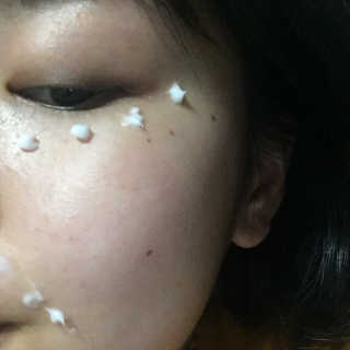 재미있다님이 올린 리뷰 사진 2