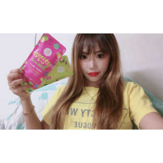 minahjjing님이 올린 리뷰 사진 3